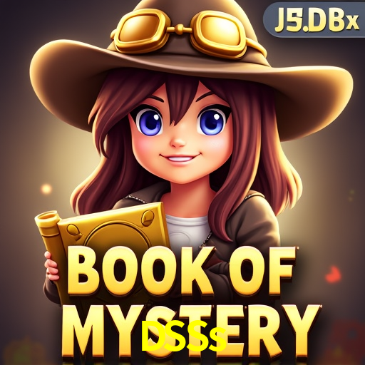 Football Betting DSSs