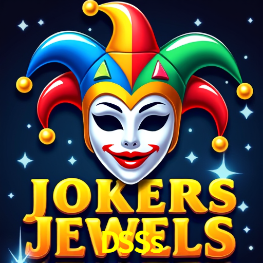 Crash Games Strategies DSSs