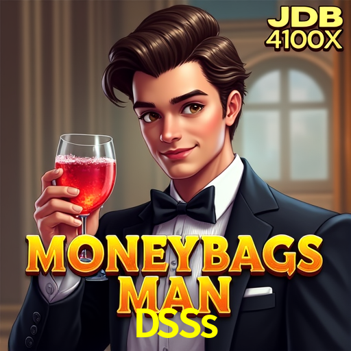 Account Benefits DSSs