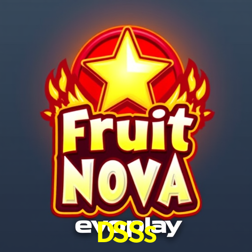 Gates of Olympus DSSs