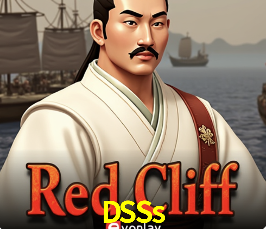 Responsive Design DSSs