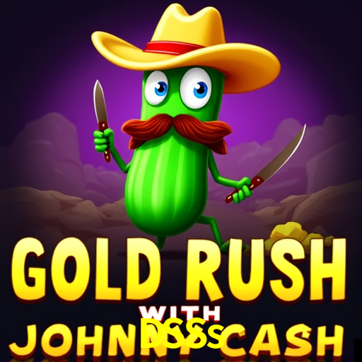 Quick Registration DSSs