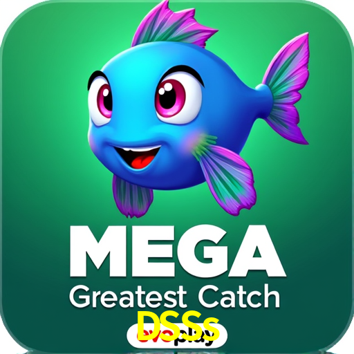 Blackjack Table DSSs