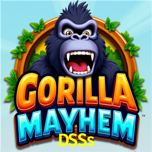 Experiência VIP DSSs