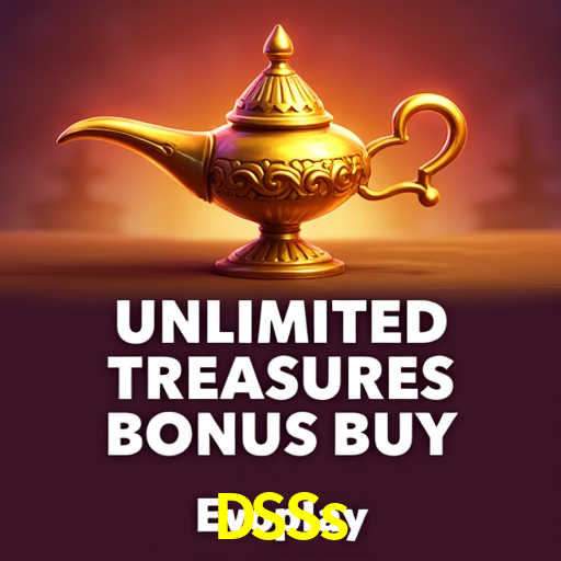 Sports Statistics DSSs